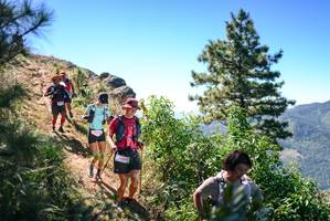 BIB: 
                            <button type="button" onclick="openModal(26602779)" class="btn btn-primary btn-sm float-right btn-popup" data-toggle="modal" data-target=".modal-high-quality">
                        <i class="fas fa-shopping-cart"></i> Add to Cart
                    </button>
                                            <button type="button" onclick="isThisMe(26602779, true)" class="btn btn-success btn-sm float-right btn-popup btn-isme hidden" data-toggle="tooltip" data-placement="bottom" title="นี่คือรูปของคุณใช่ไหม คลิกที่นี่เพื่อเอาเข้าอัลบั้ม">
                        <i class="fas fa-plus"></i> Add to album
                    </button>
                    <button type="button" onclick="isThisMe(26602779, false)" class="btn btn-warning btn-sm float-right btn-popup btn-isnotme hidden">
                        <i class="fas fa-ban"></i> Remove from album
                    </button>